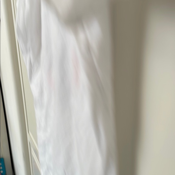 Joss Stone Graphic T-Shirt - Picture 4 of 4